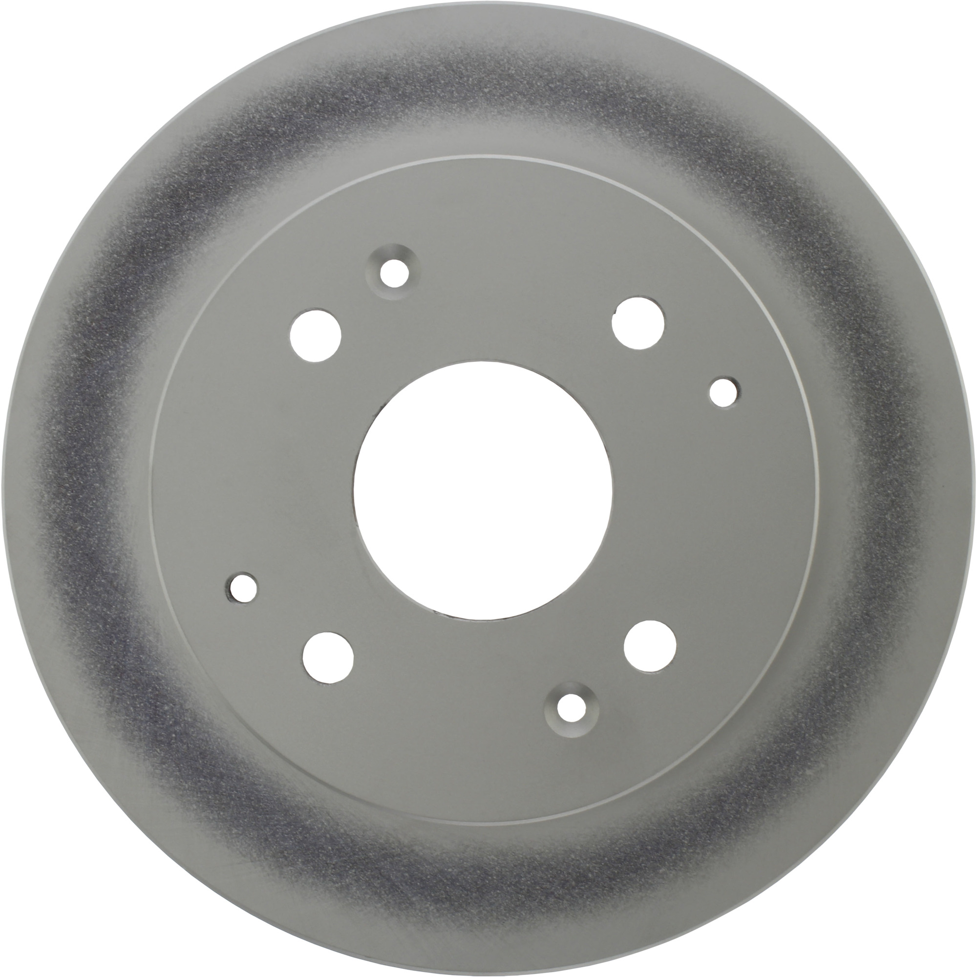 Disc Brake Rotor Centric Parts 320.40041