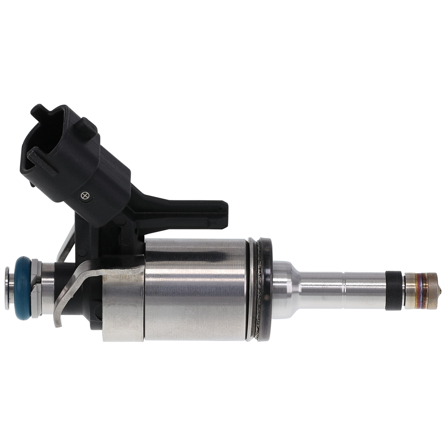 Fuel Injector GB 855-12124