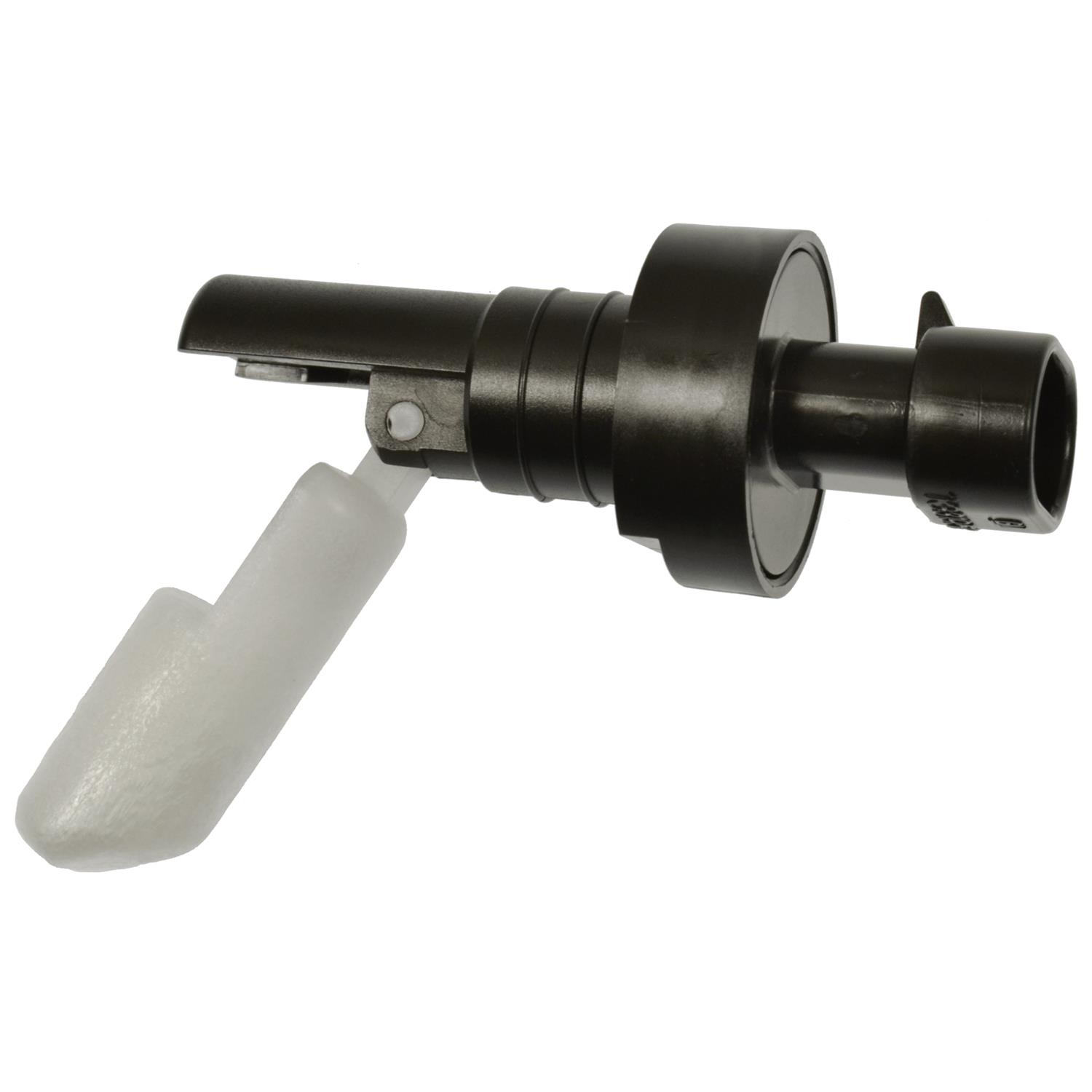 Washer Fluid Level Sensor Standard Ignition FLS225
