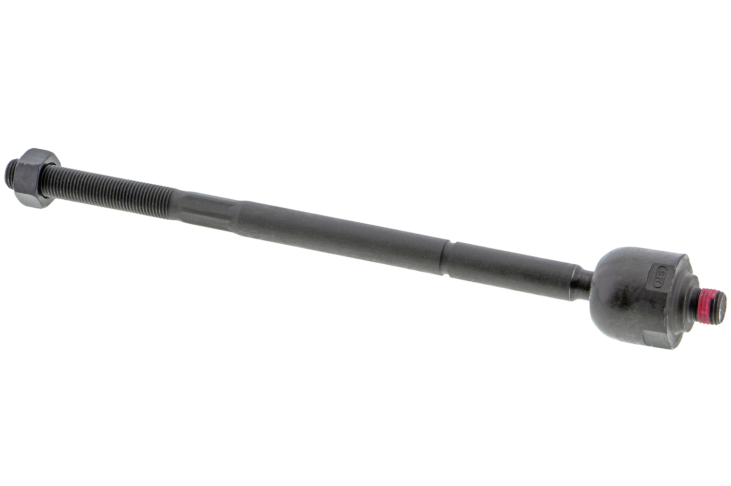 Steering Tie Rod End Mevotech Supreme MEV126