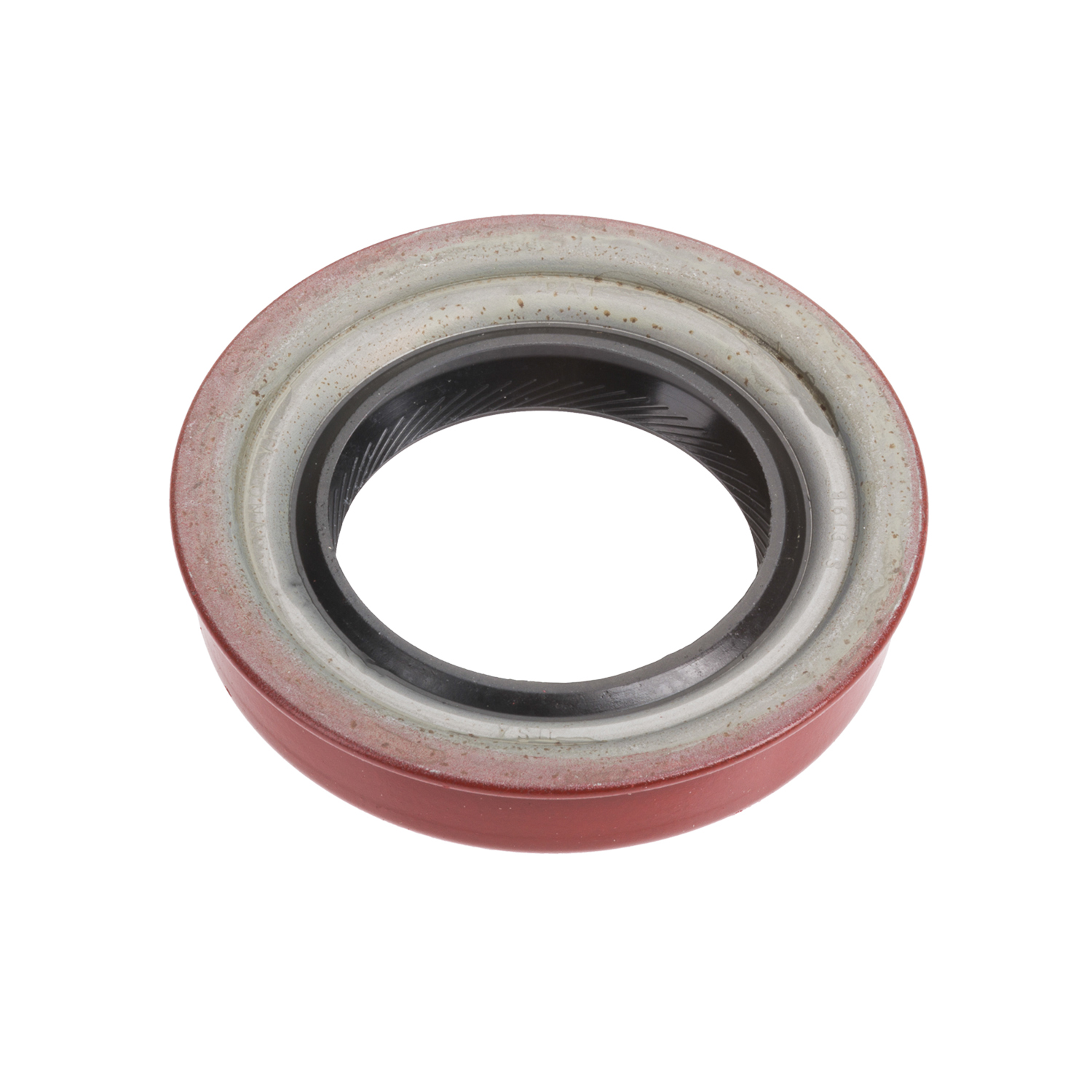 Multi-Purpose Seal National 9613S