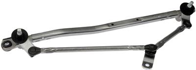 Wiper Linkage Dorman - OE Solutions 602-231