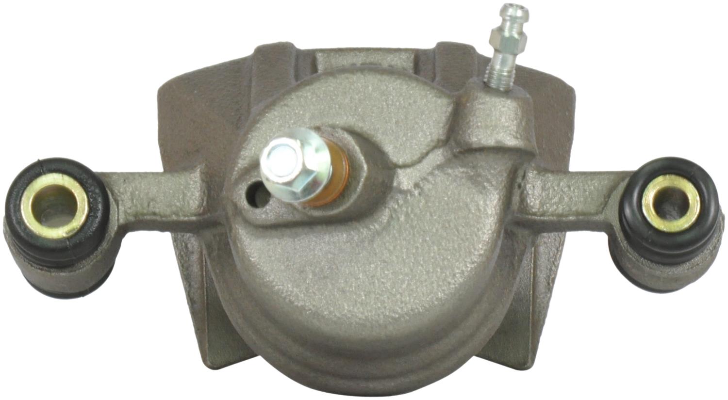 Disc Brake Caliper Perfect Stop 87-01112B