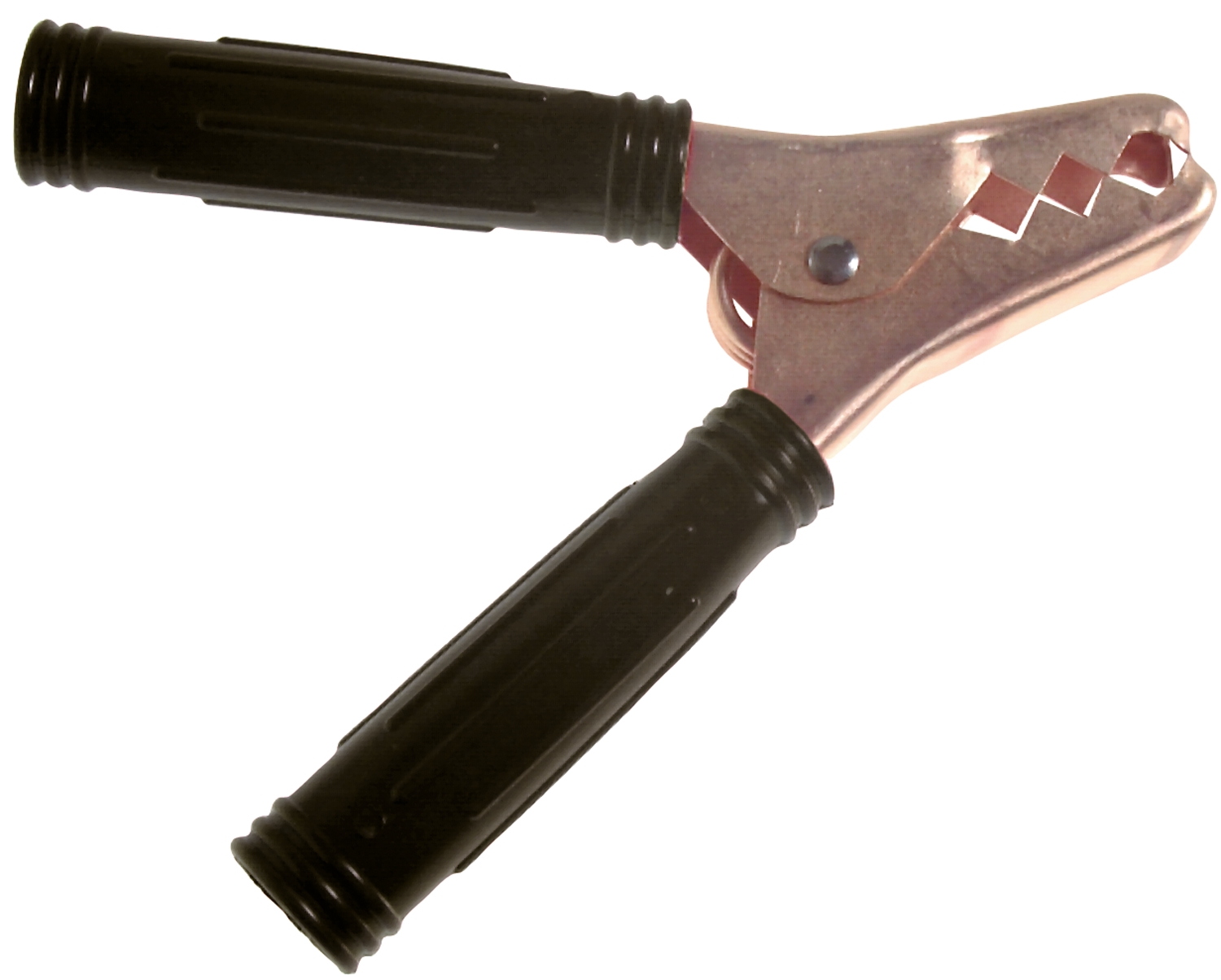 Battery Cable Clamp Deka 08764