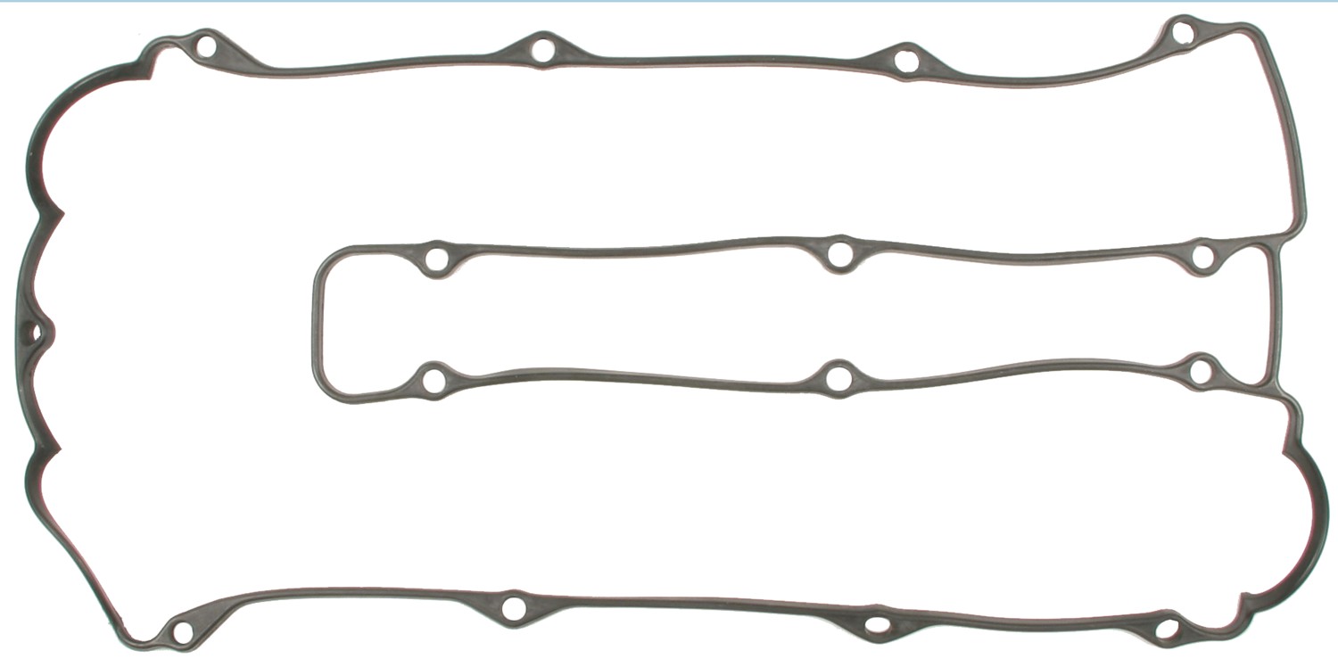 Engine Valve Cover Gasket MAHLE VS 50307S