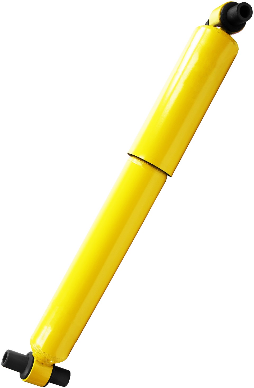 Suspension Shock Absorber Monroe Shocks & Struts 65492