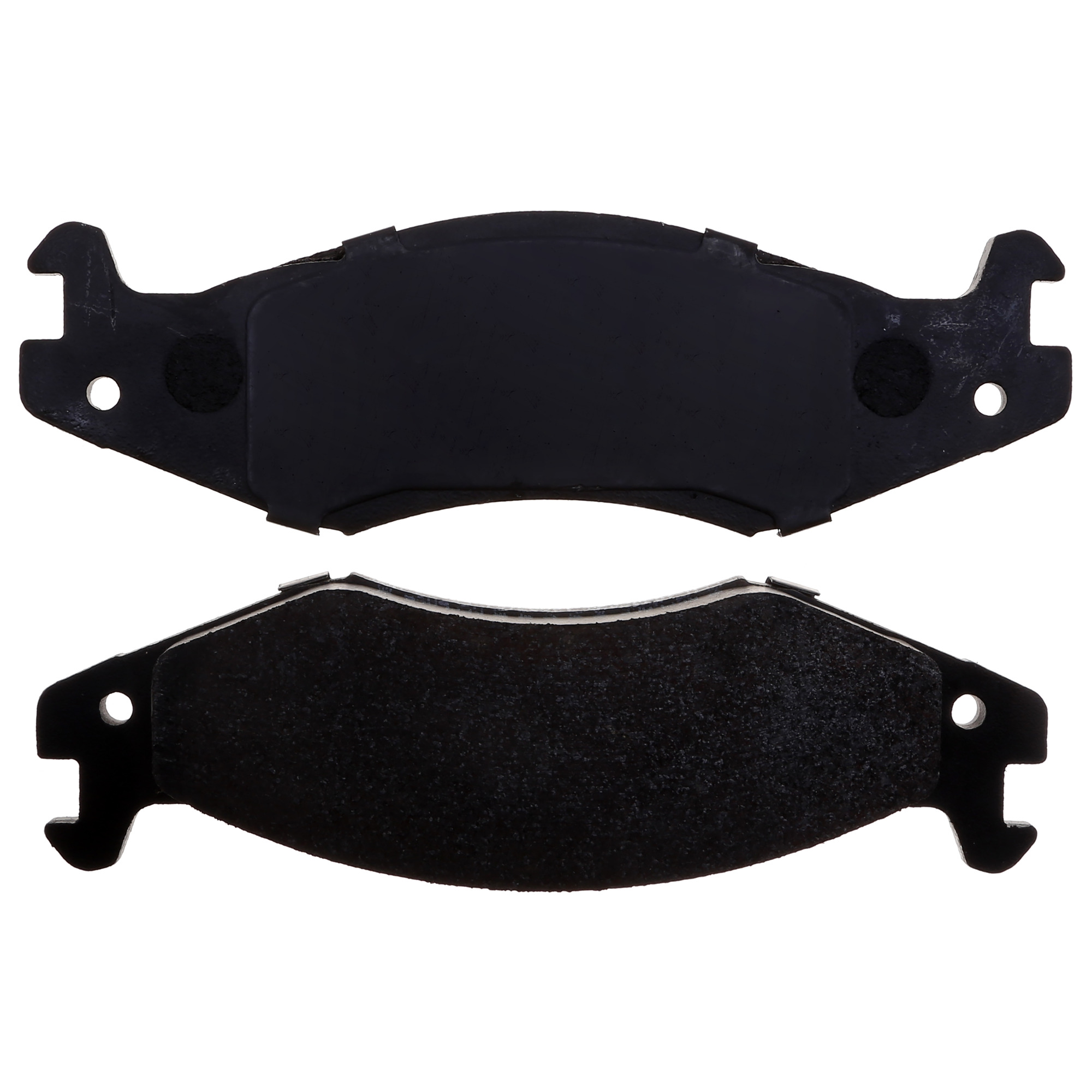 Disc Brake Caliper Centric Parts 142.56033