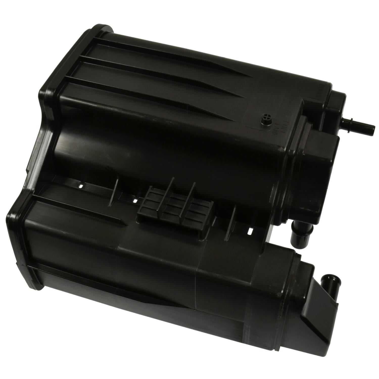 Vapor Canister Standard Import CP3370