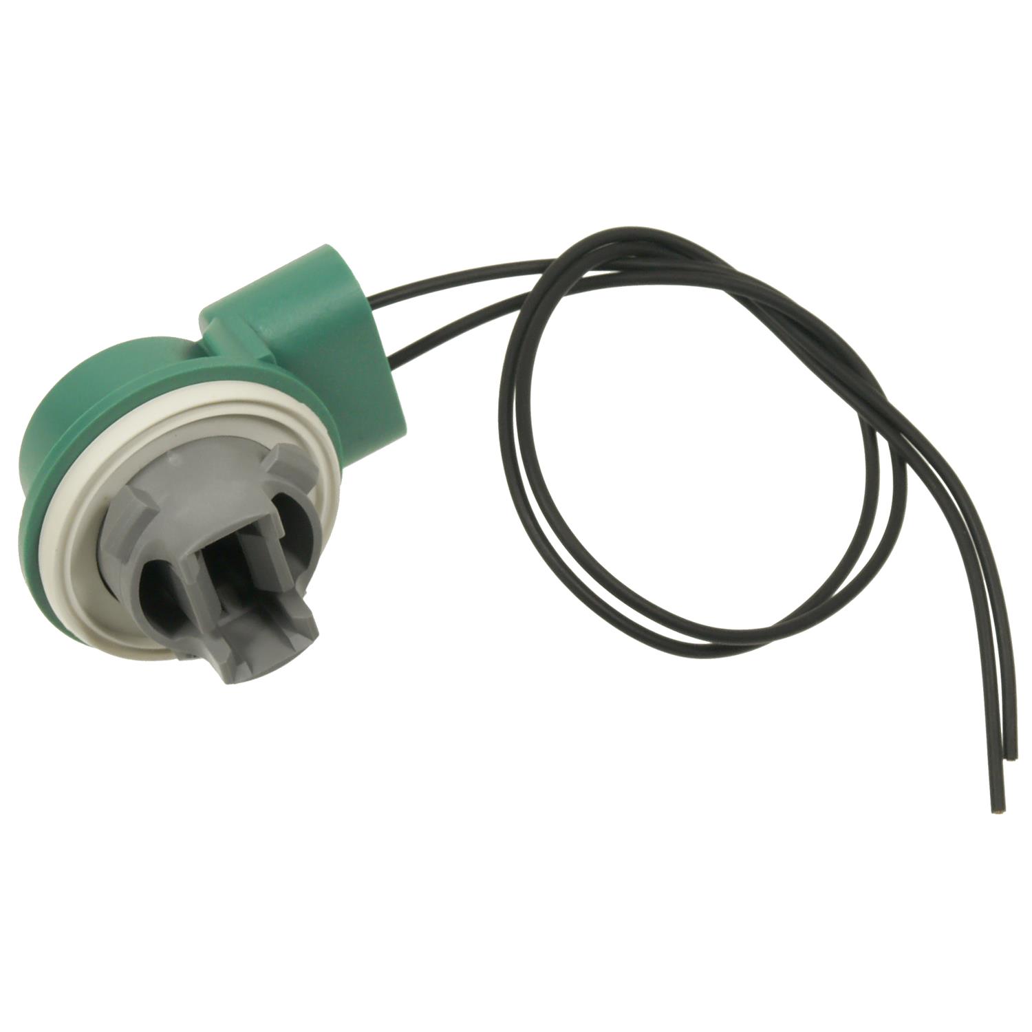 Multi-Purpose Light Bulb Socket Standard Ignition S-1840