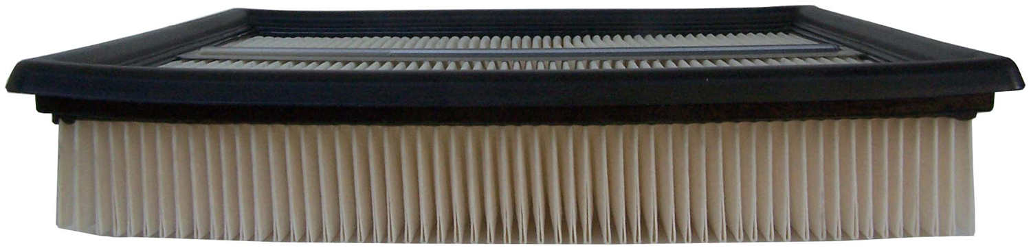 Engine Air Filter ACDelco A3088C