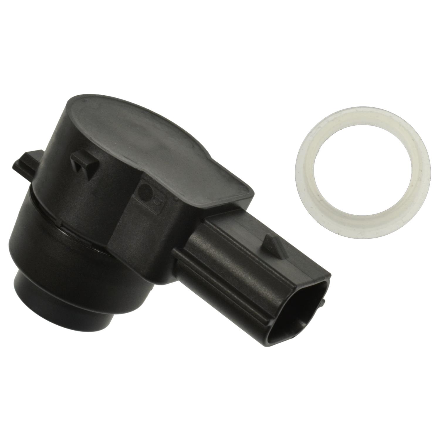 Parking Aid Sensor Standard Ignition PPS45