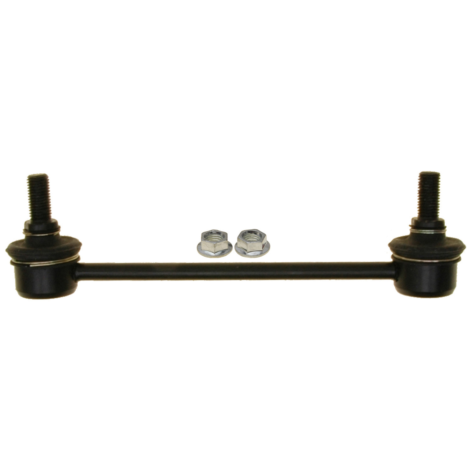 Suspension Stabilizer Bar Link QuickSteer K750453
