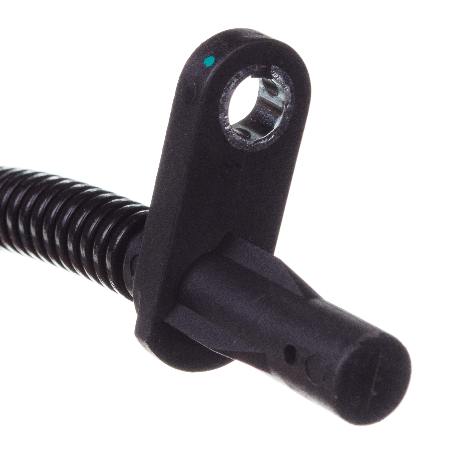 ABS Wheel Speed Sensor Perfect Stop 2ABS1434