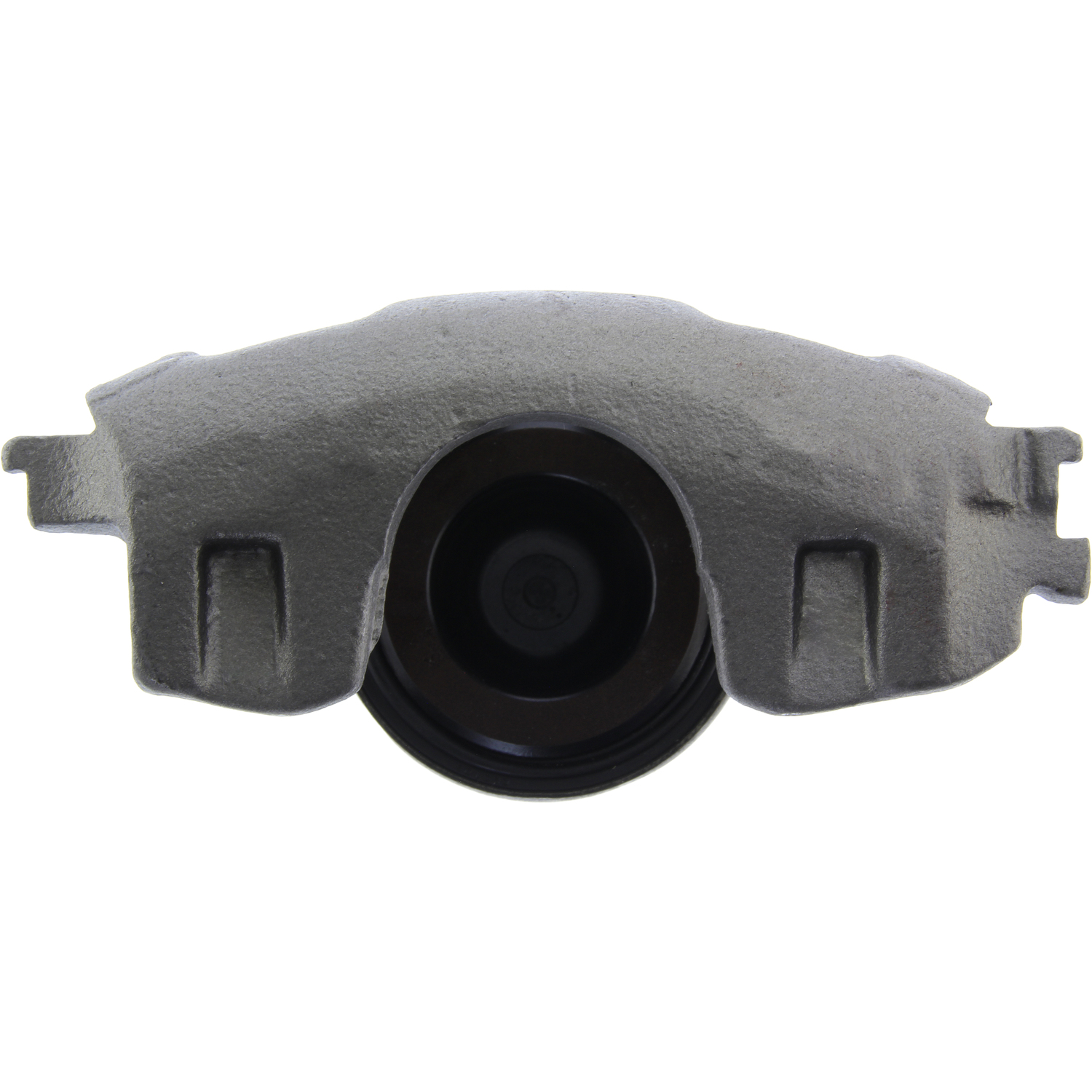 Disc Brake Caliper Centric Parts 141.63044