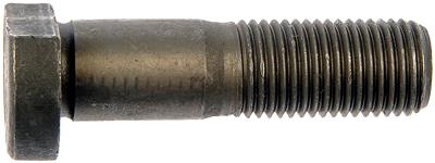 Wheel Lug Stud Dorman - Autograde 610-534.1