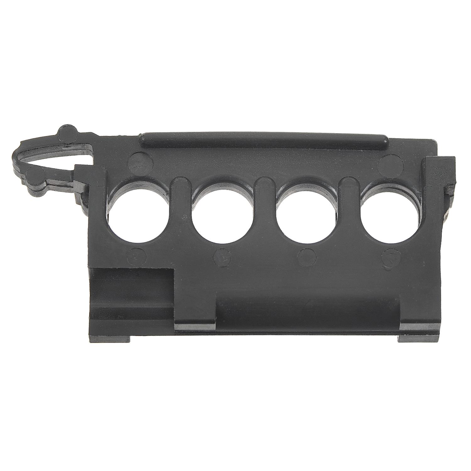 Spark Plug Wire Holder Standard Ignition ET66