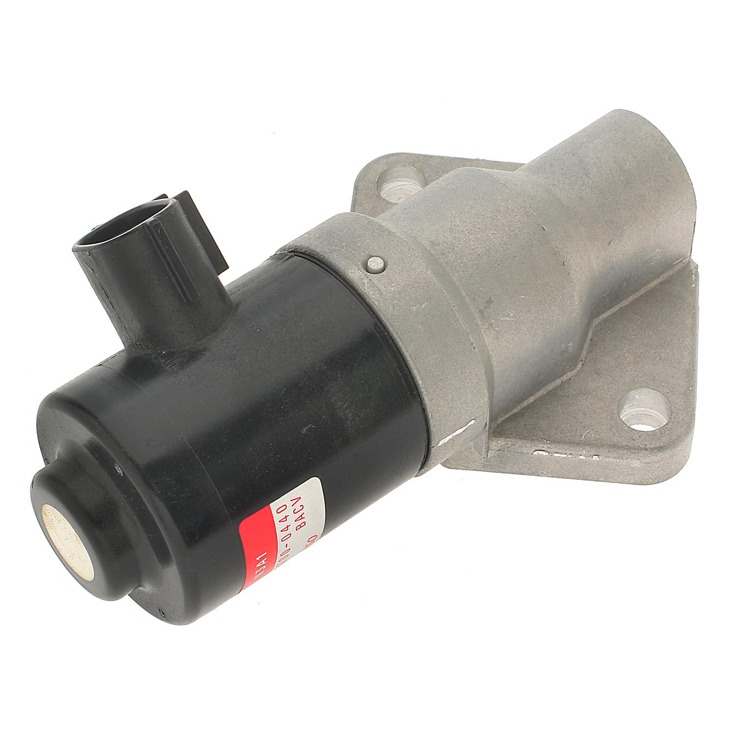 Idle Air Control Valve Standard Import AC262