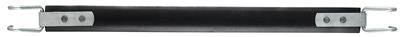 Battery Carrier Strap Deka 00551