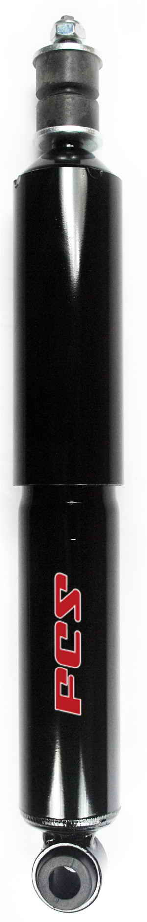 Suspension Shock Absorber Focus Auto Parts 342827