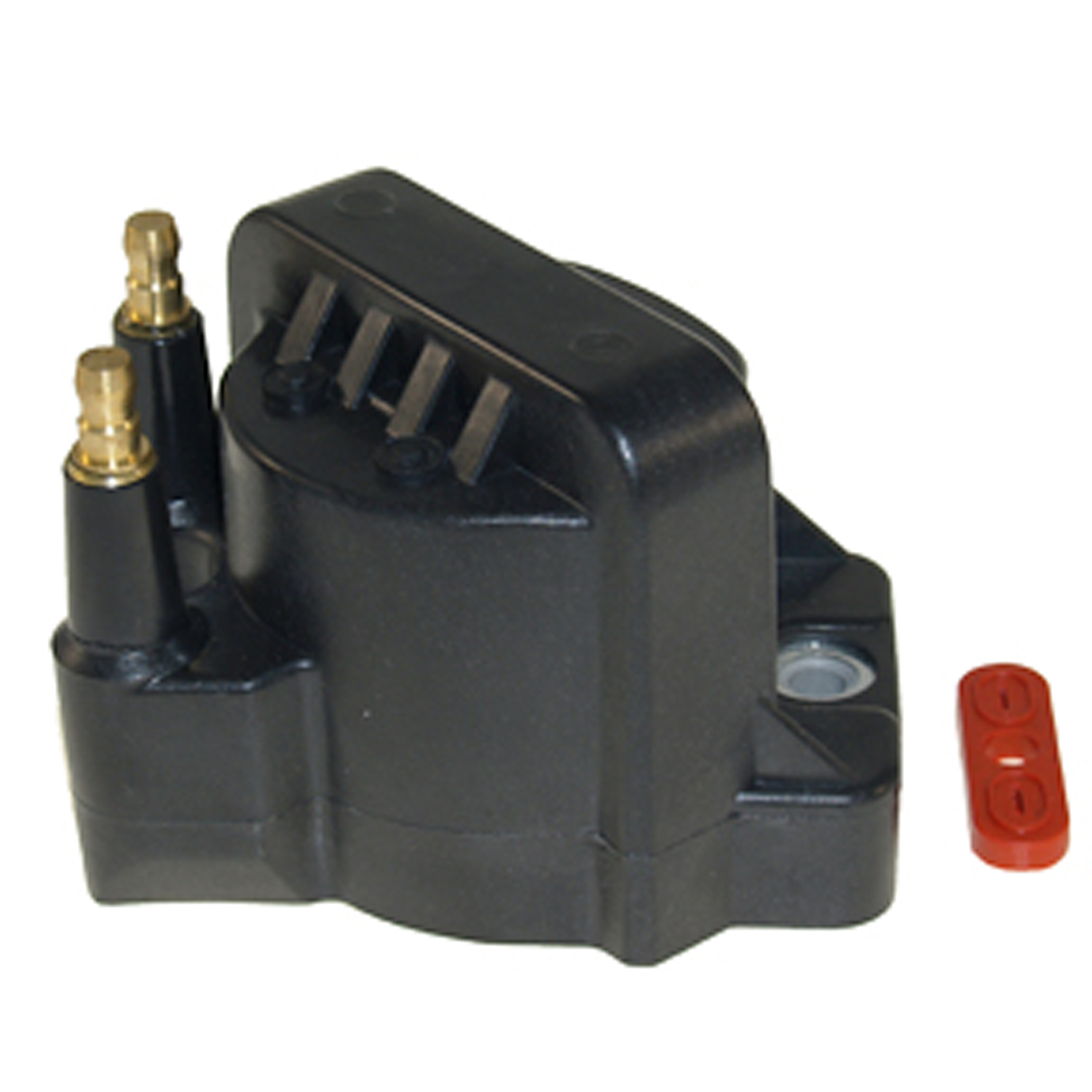 Ignition Coil OEM 5192