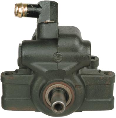 Power Steering Pump CARDONE Reman 20-298