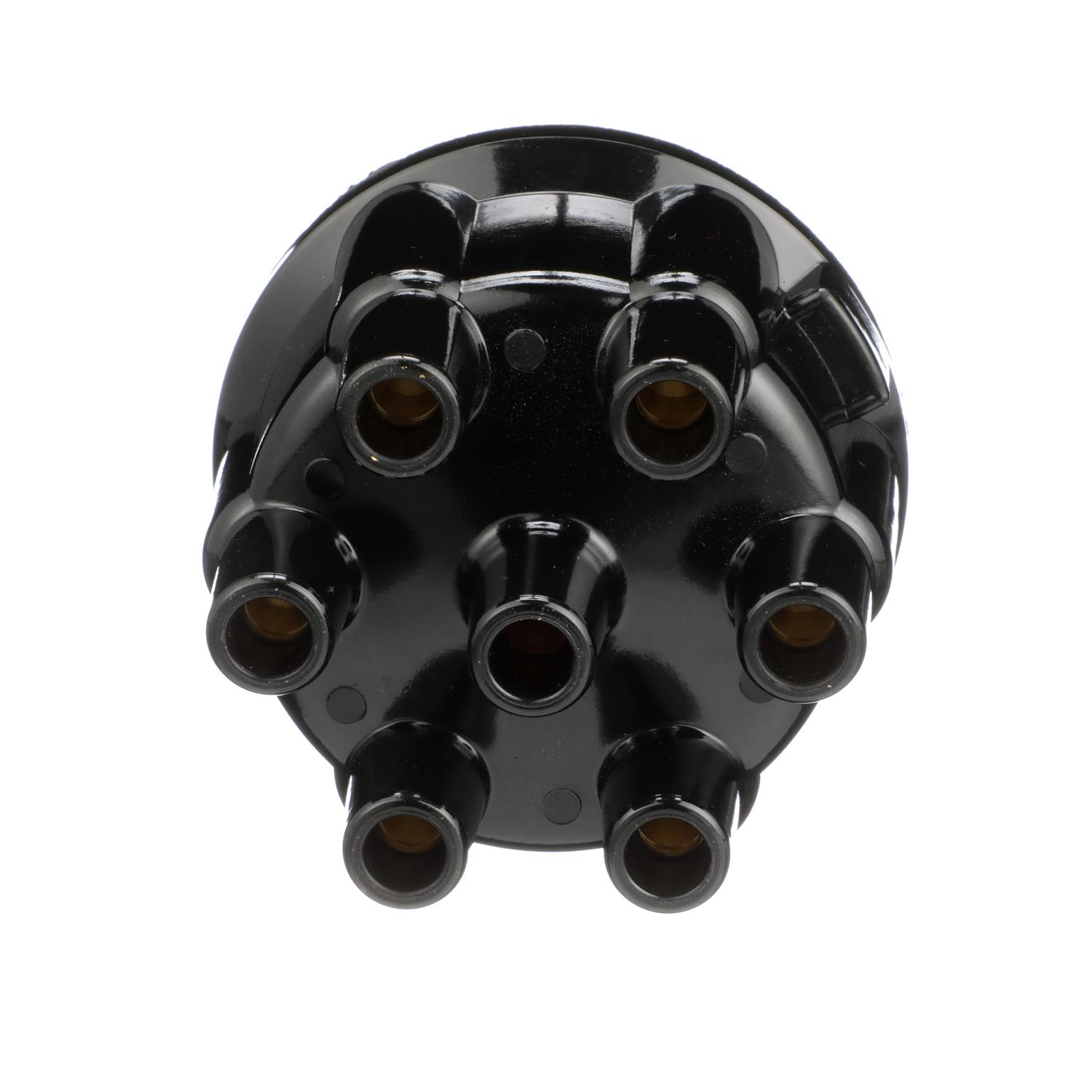 Distributor Cap Standard Ignition DR-428