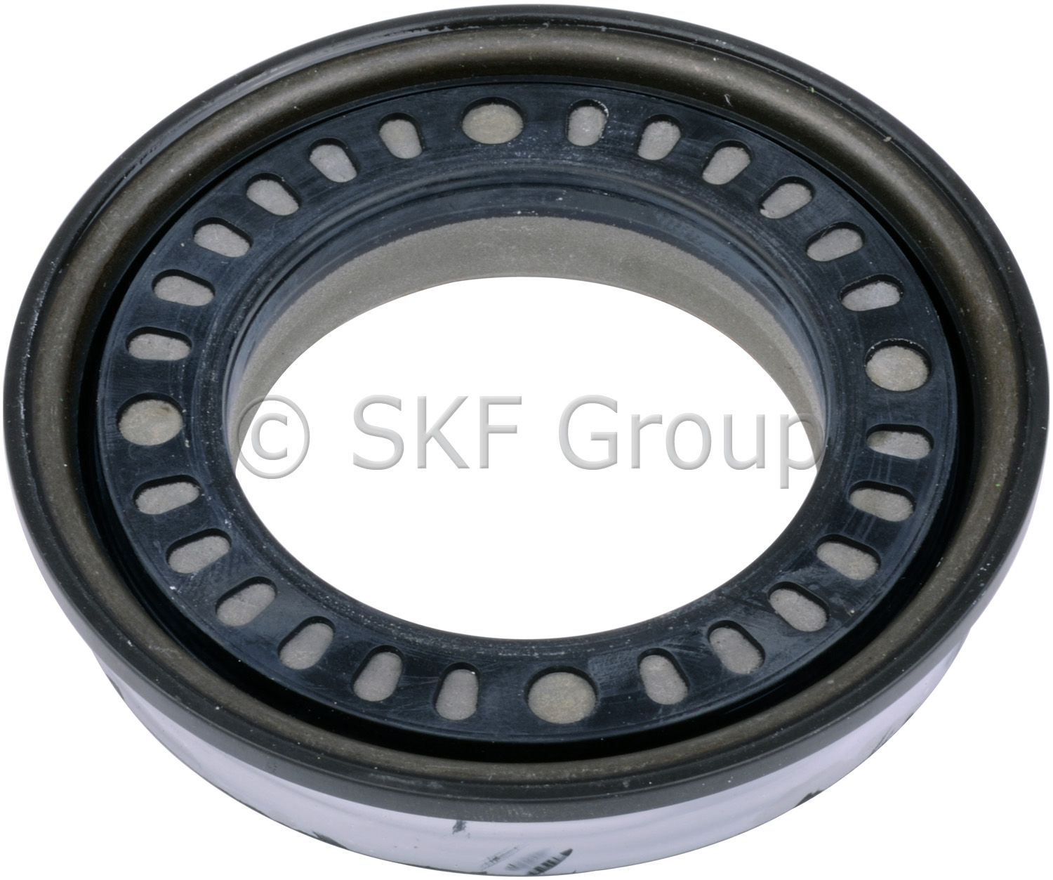 Transfer Case Output Shaft Seal SKF 18102