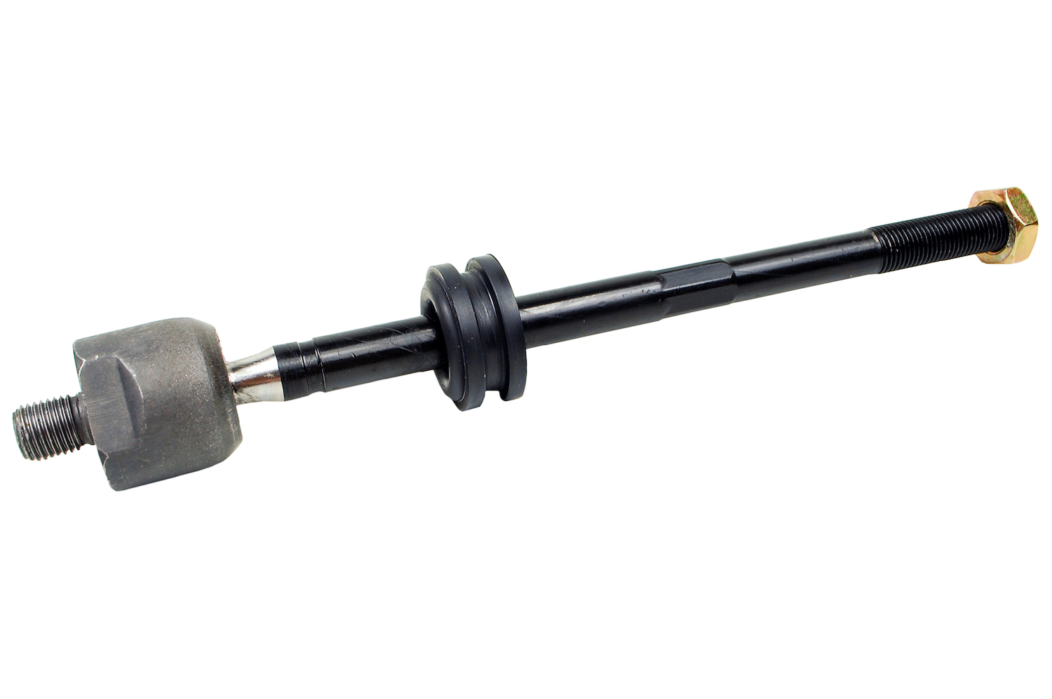 Steering Tie Rod End Mevotech Supreme MEV170