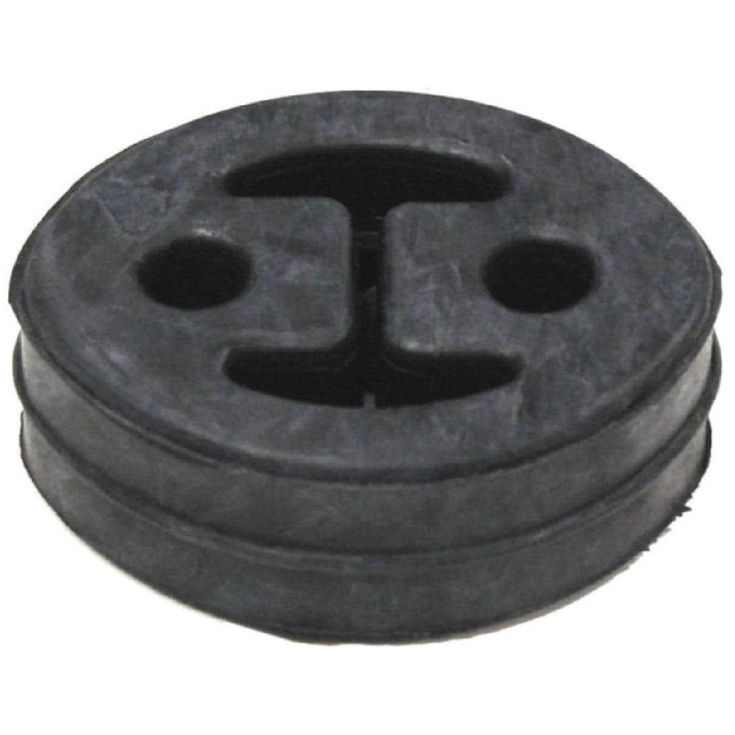 Exhaust System Hanger Insulator BRExhaust 255-383