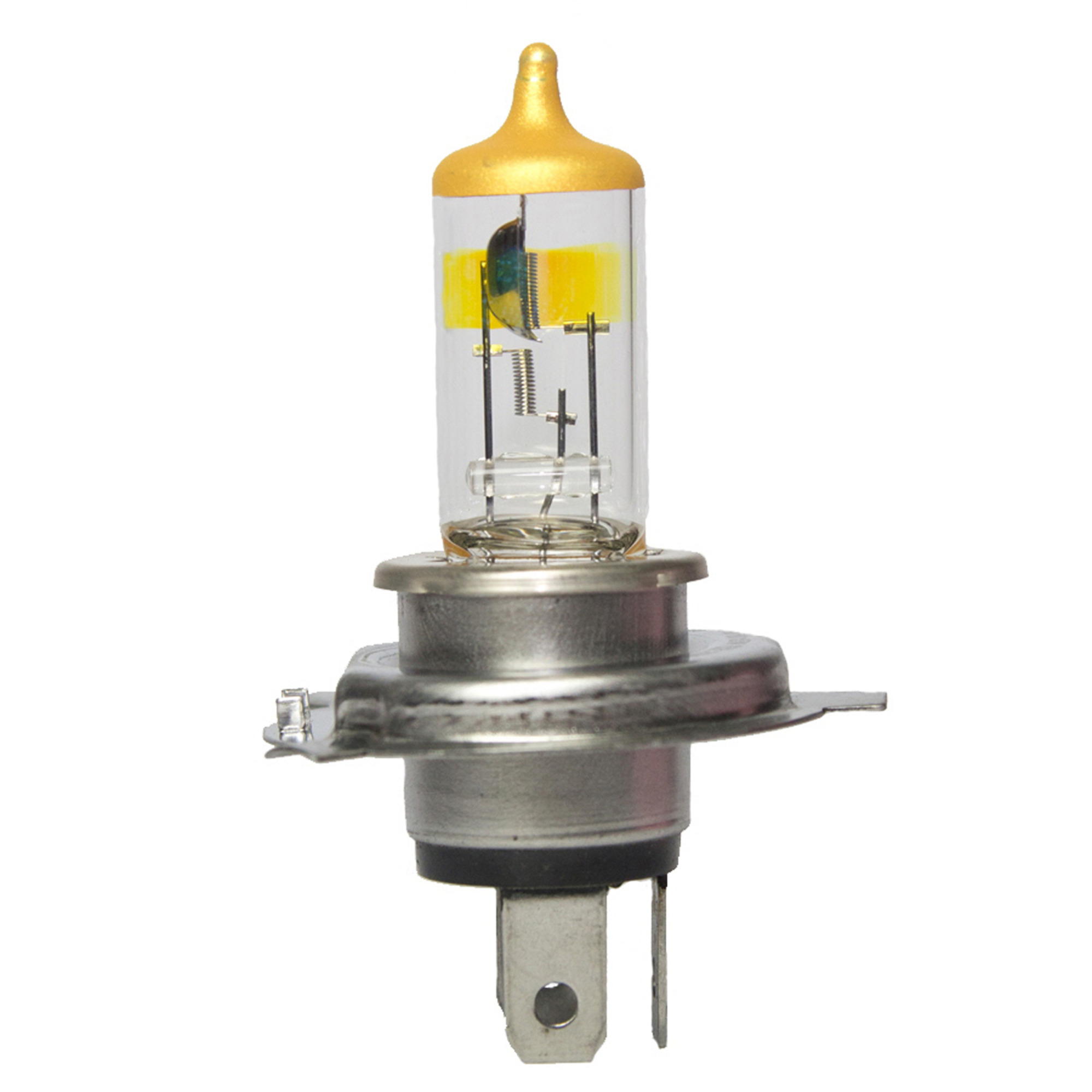 Multi-Purpose Light Bulb Wagner Lighting BP9003ND2