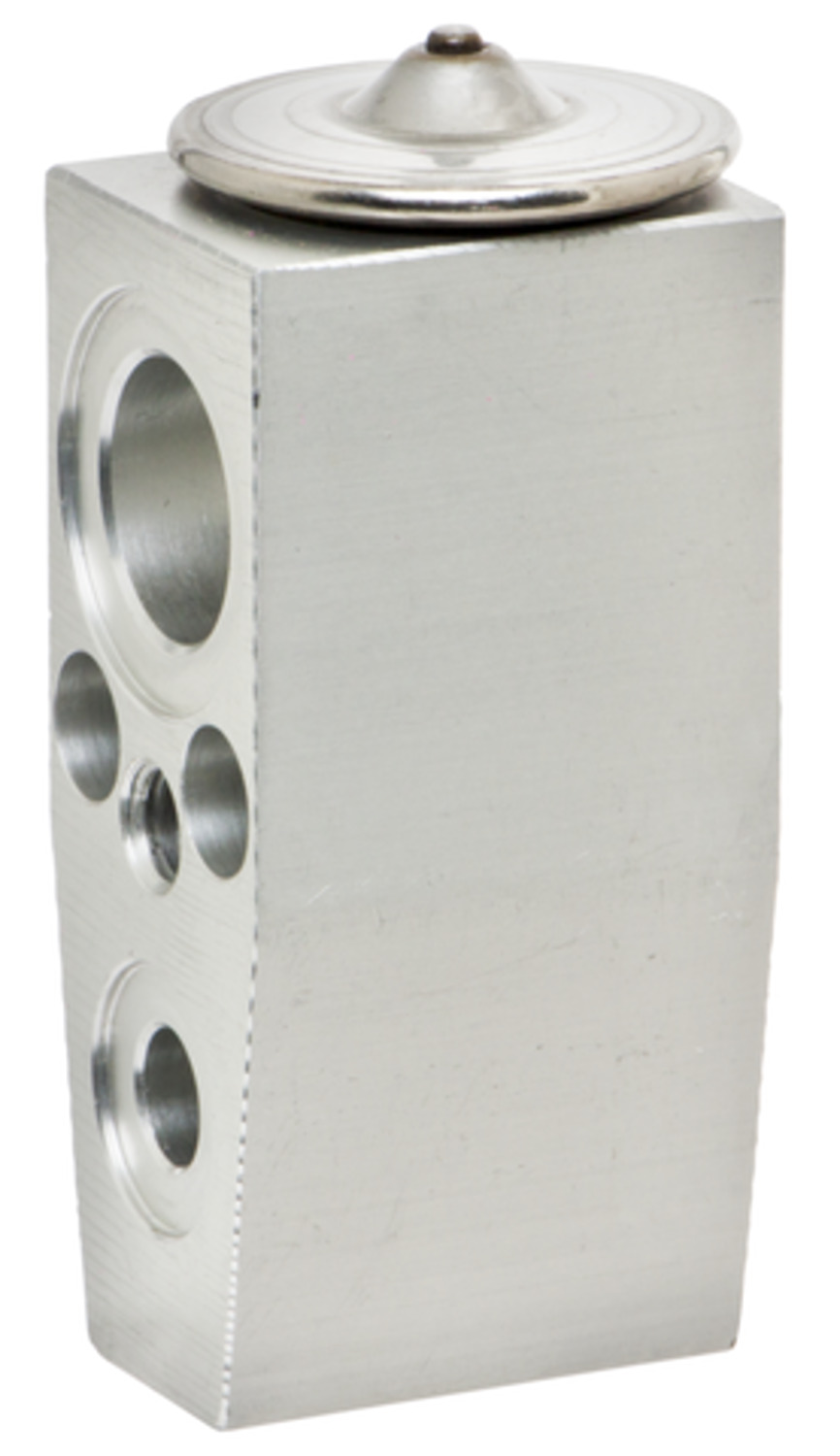 A/C Expansion Valve Four Seasons 39434