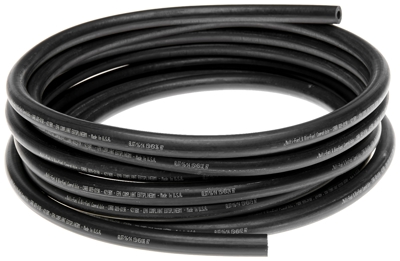 Fuel Hose Gates 27371