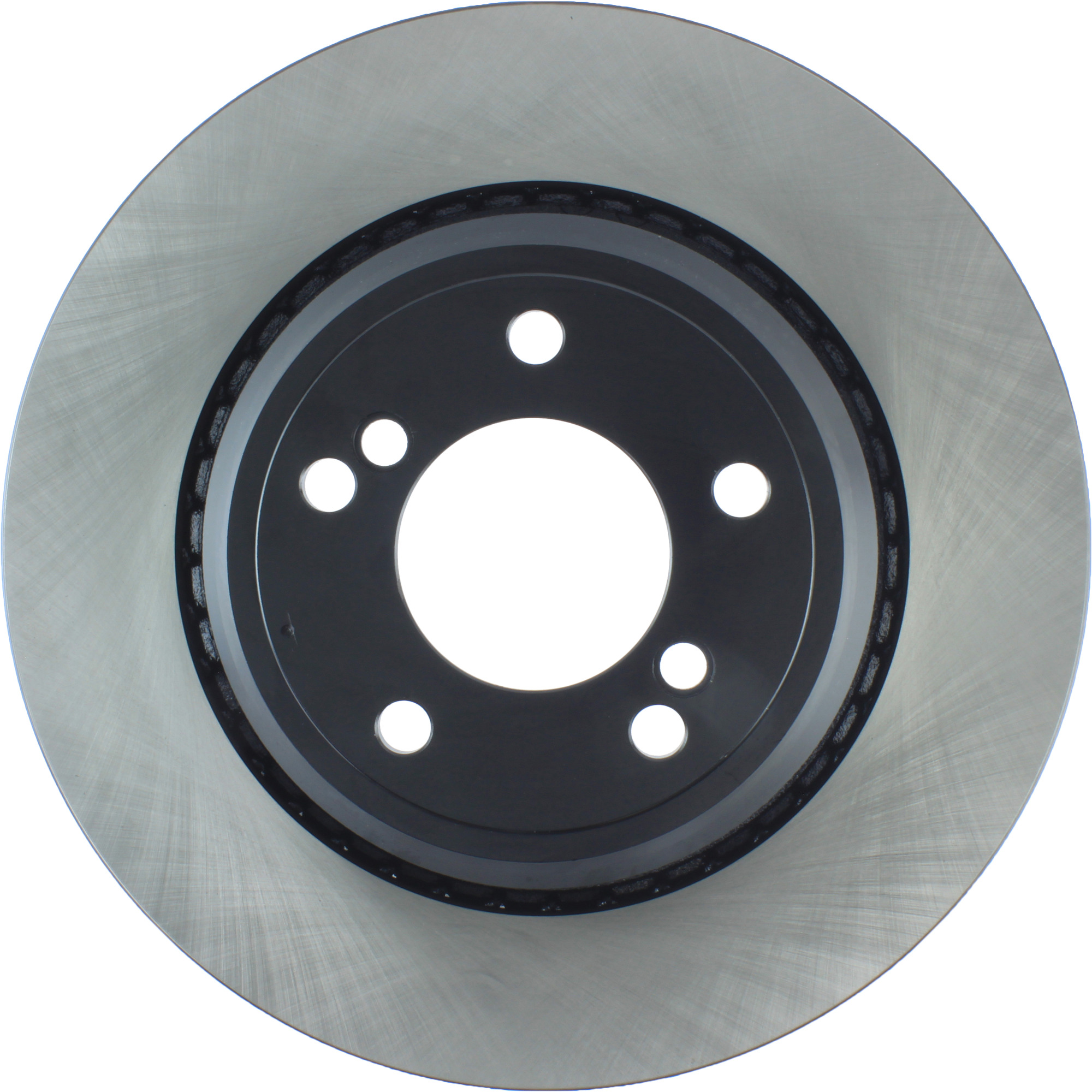 Disc Brake Rotor Centric Parts 125.34054