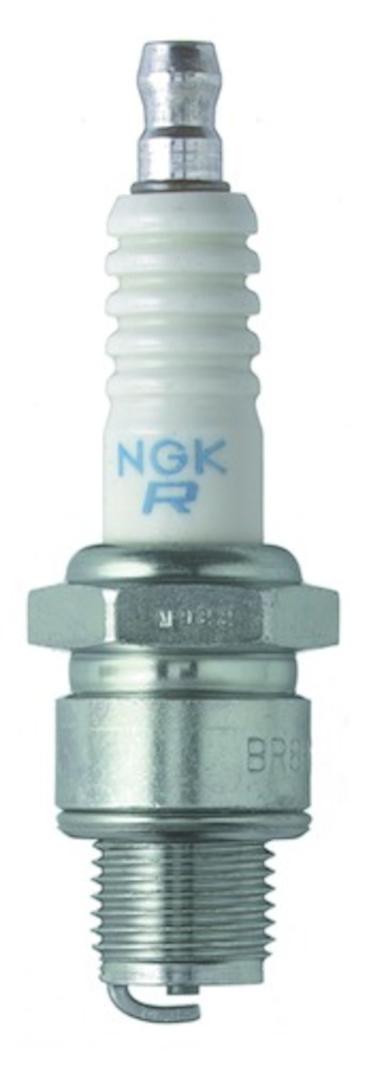 Spark Plug NGK 1090