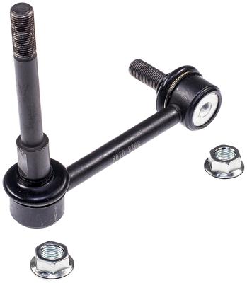 Suspension Stabilizer Bar Link Kit Dorman - OE Solutions 542-080
