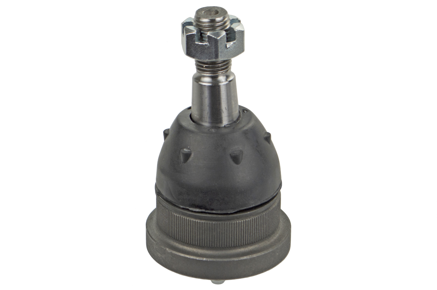 Suspension Ball Joint Mevotech Supreme MK6273