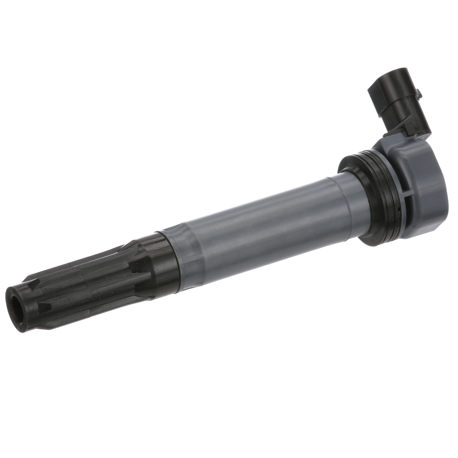 Ignition Coil Delphi GN10737