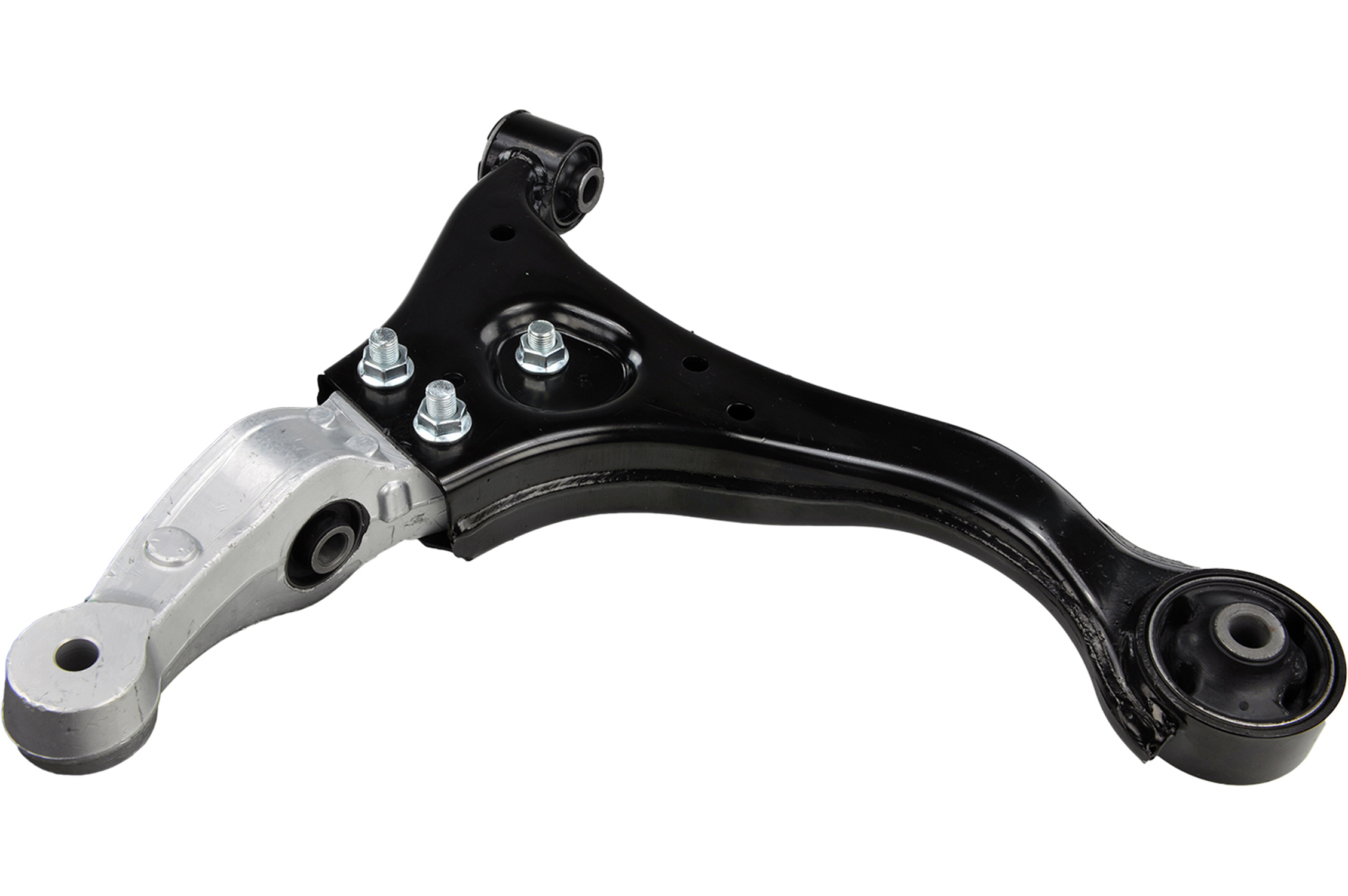 Suspension Control Arm Mevotech Supreme CMS90166