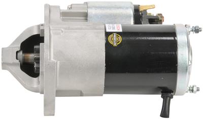 Starter Bosch SR4129X