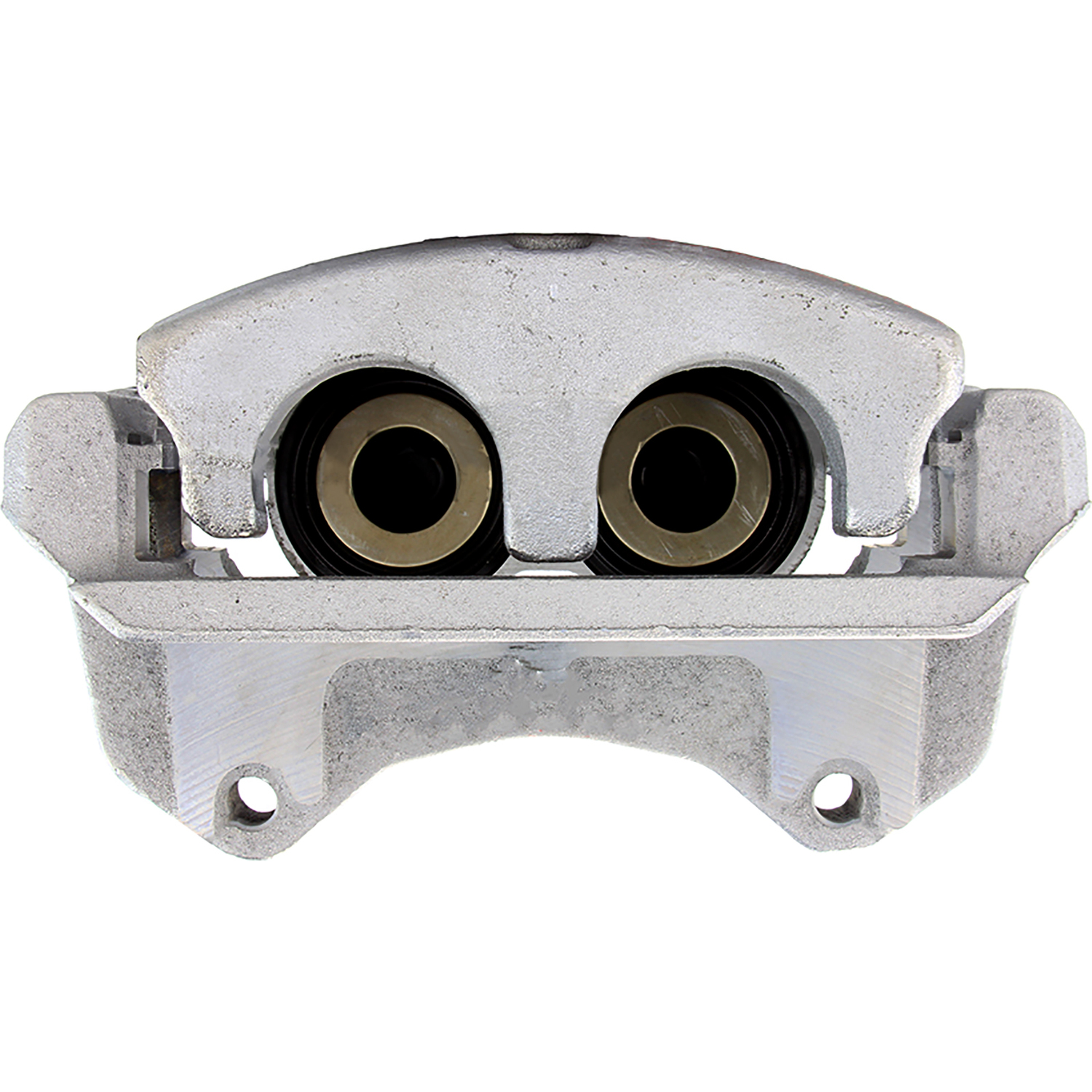 Disc Brake Caliper Centric Parts 141.66063