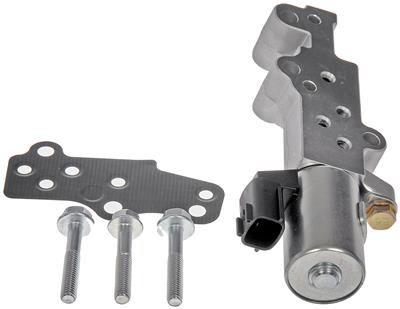 Engine Variable Valve Timing (VVT) Solenoid Dorman - OE Solutions 917-011