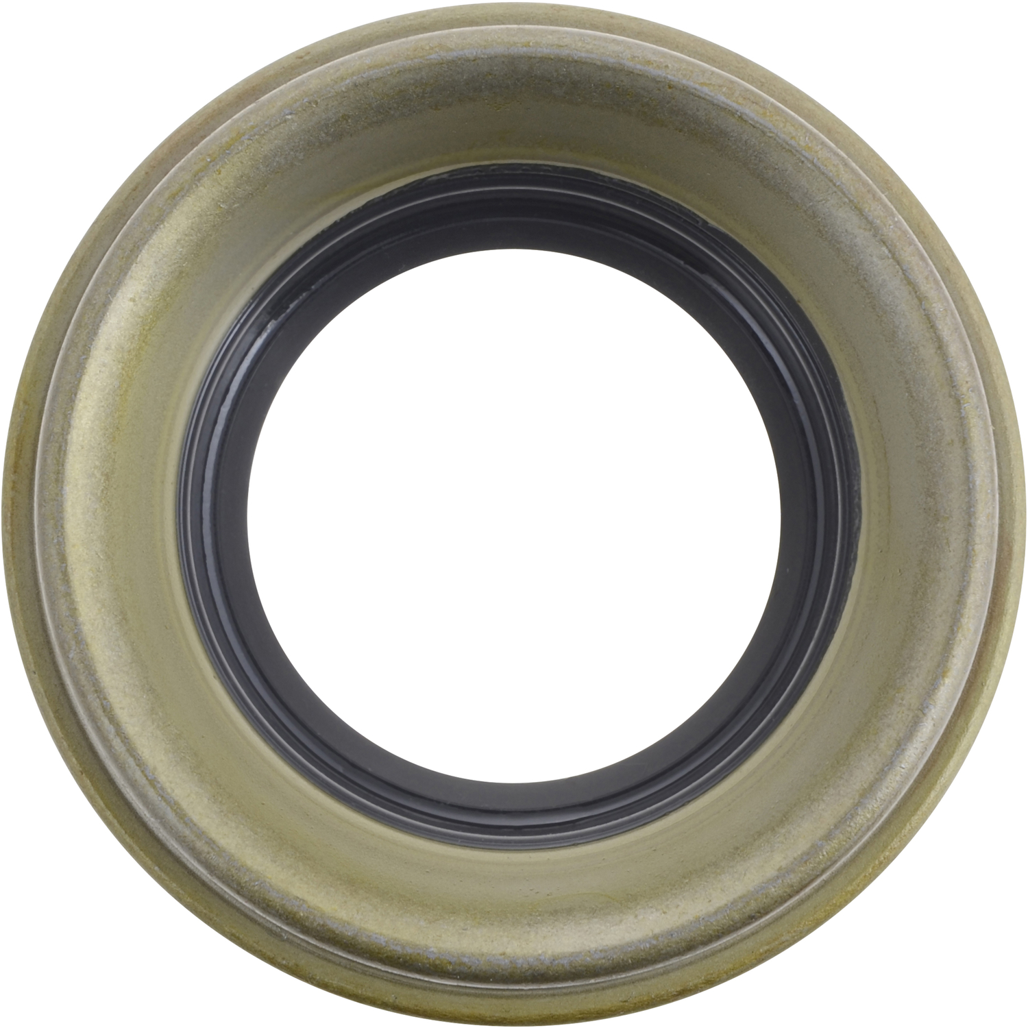 Drive Axle Shaft Tube Seal Spicer 620216
