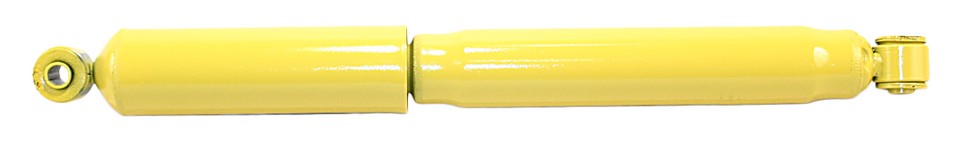 Suspension Shock Absorber Monroe Shocks & Struts 34795