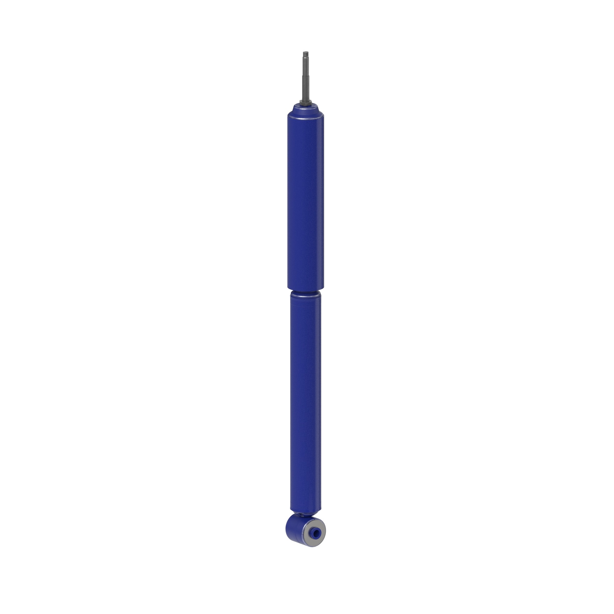 Suspension Shock Absorber Monroe Shocks & Struts 33256