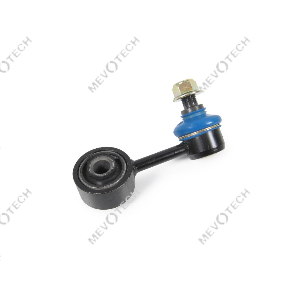 Suspension Stabilizer Bar Link Kit Mevotech Supreme MS80820