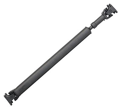 Drive Shaft Dorman - OE Solutions 986-327