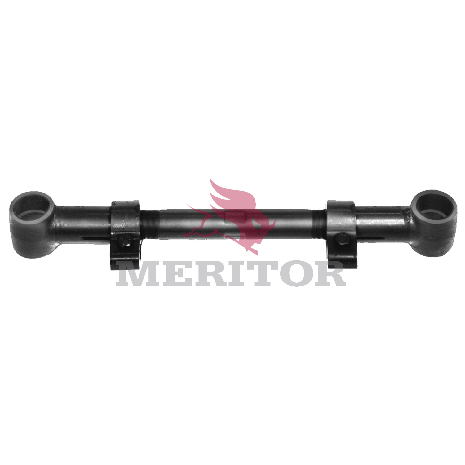 Suspension Control Arm Meritor R305255A