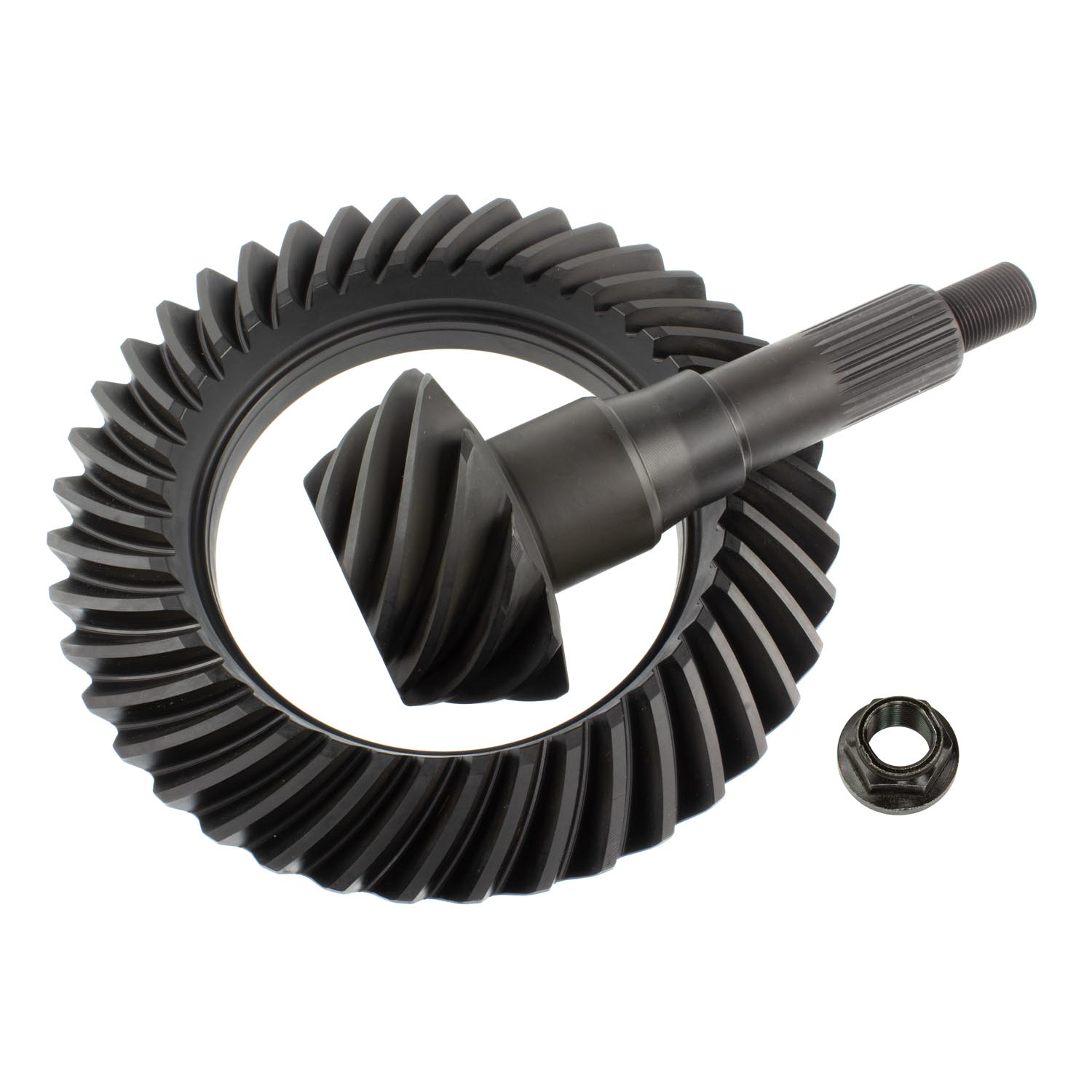 Differential Ring and Pinion EXCEL from Richmond F975373