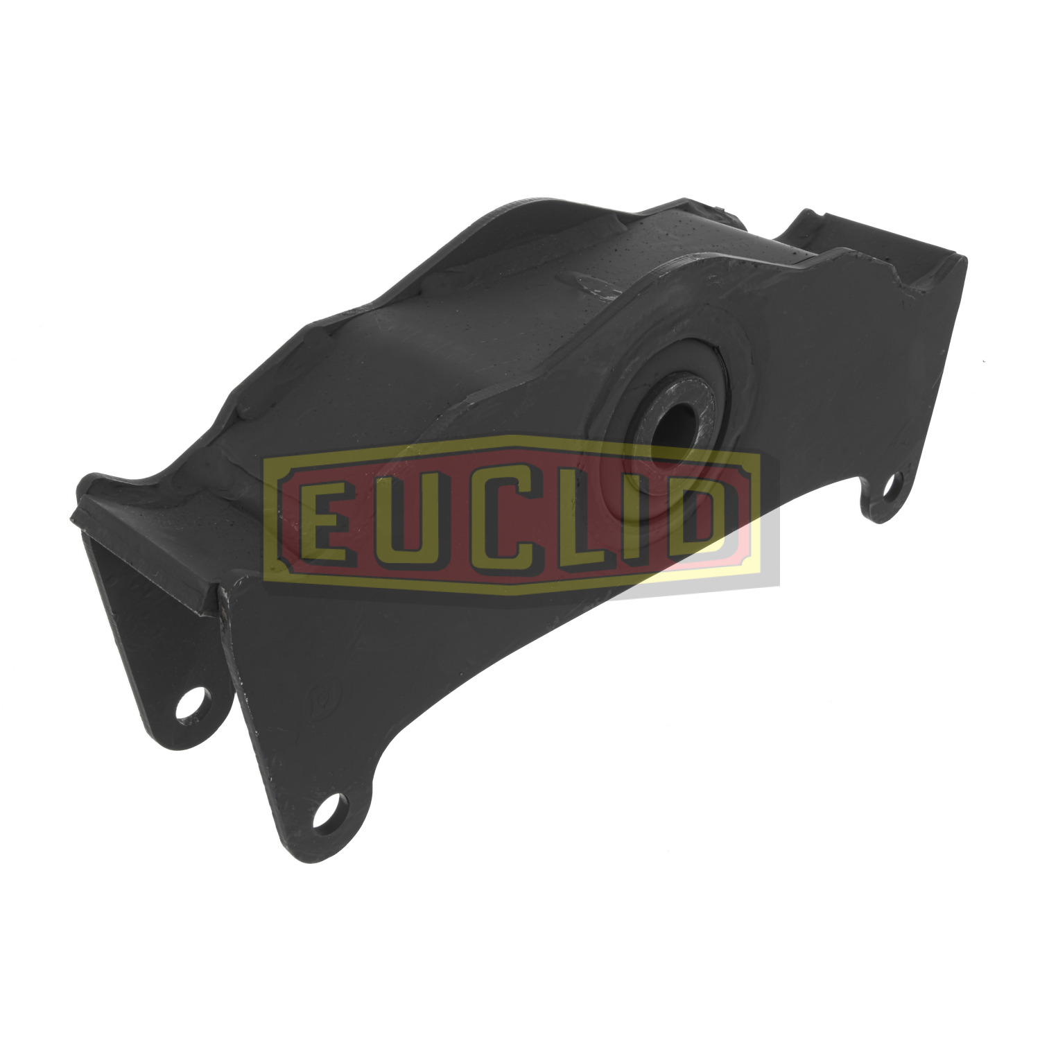 Suspension Equalizer Beam Meritor E11452