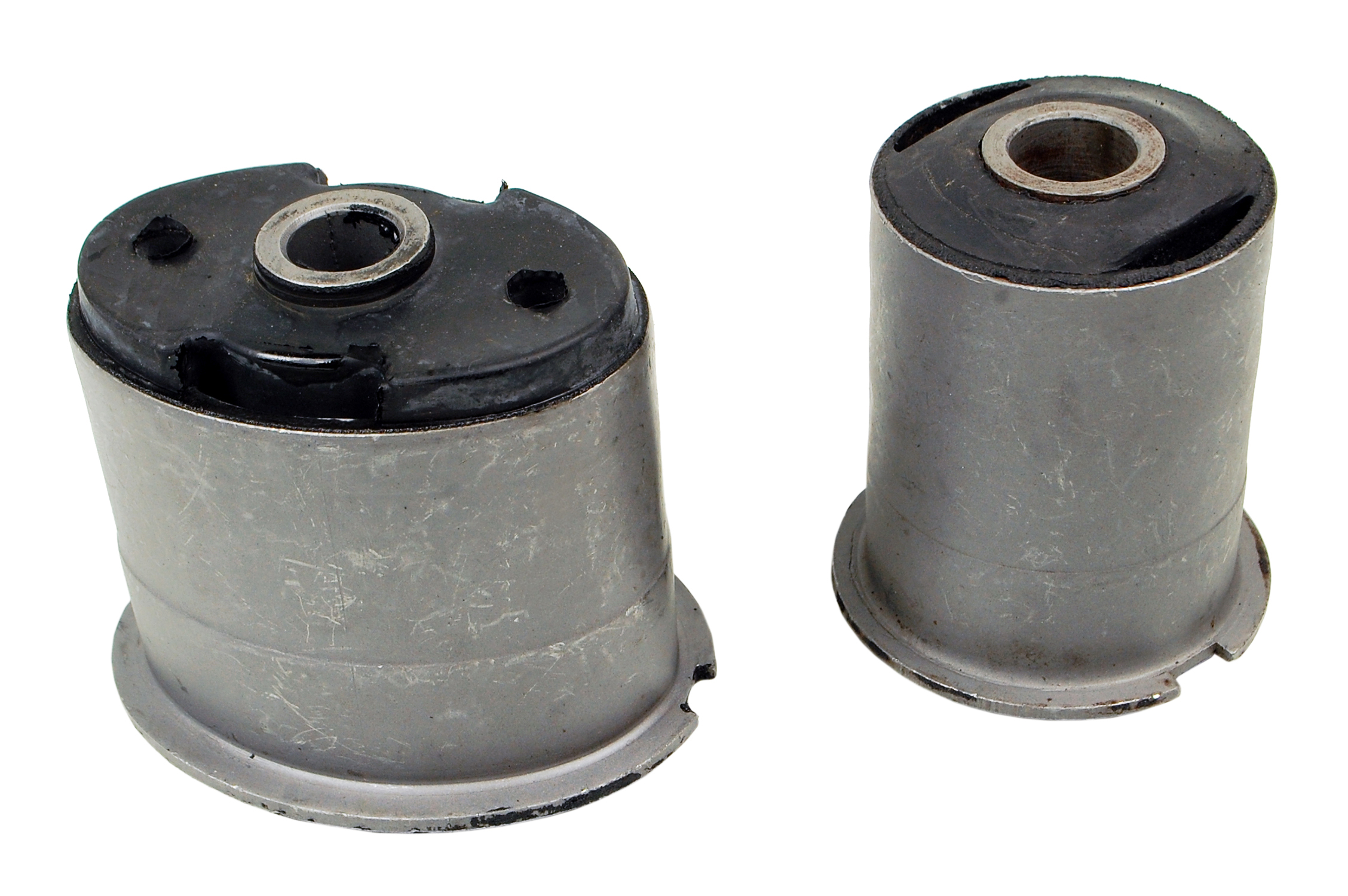 Suspension Control Arm Bushing MacPherson Chassis 3K8812